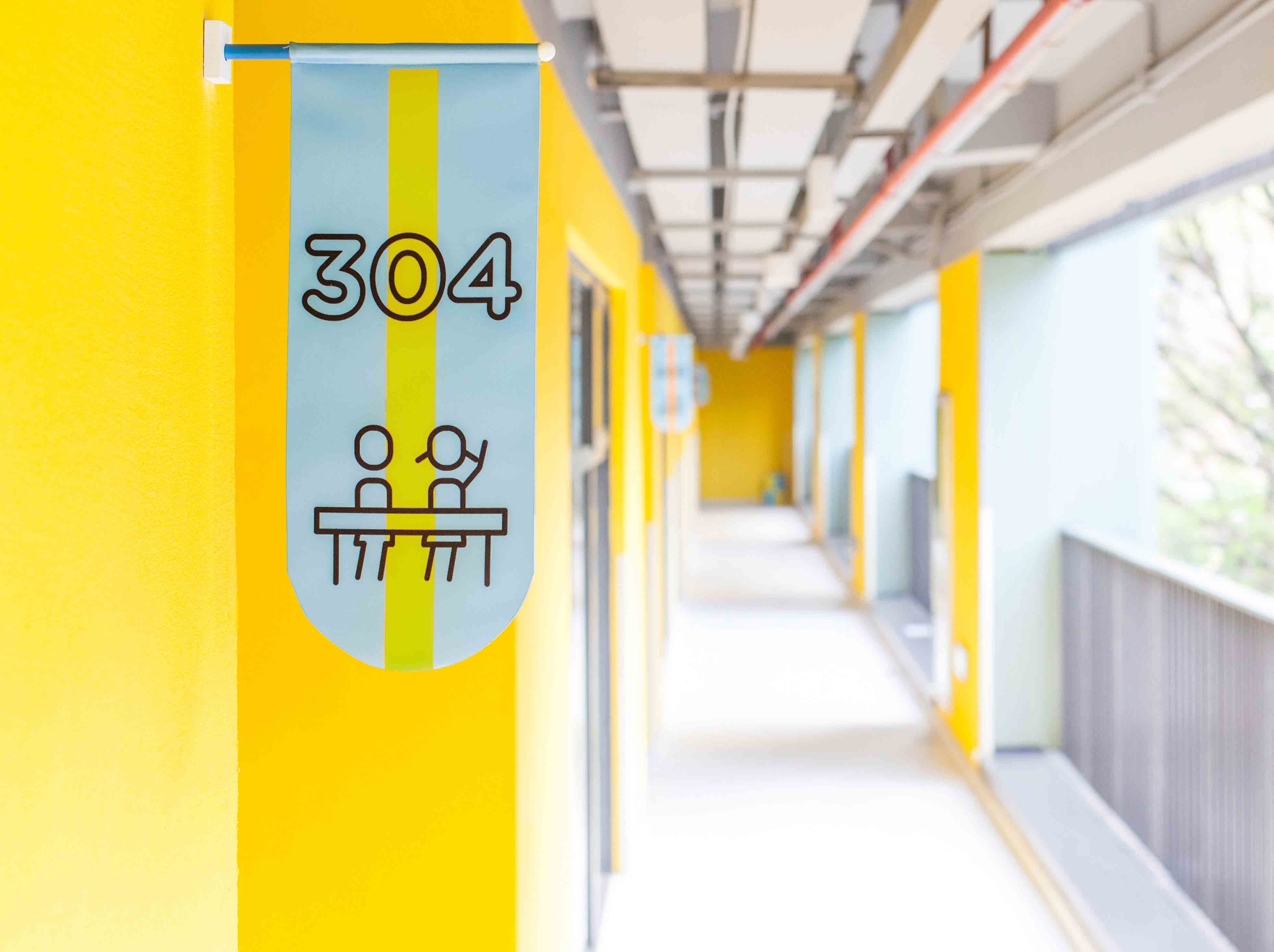 深圳坎特伯雷国王学校