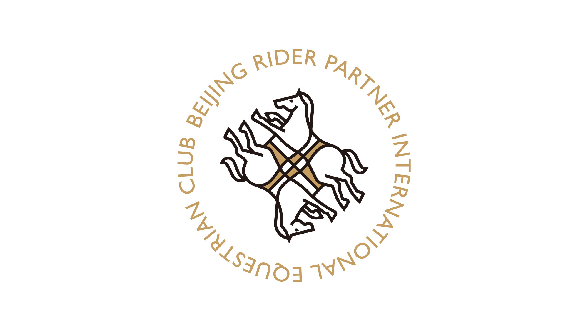 北京骑缘国际马术俱乐部